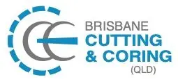 Brisbane Cutting and Coring