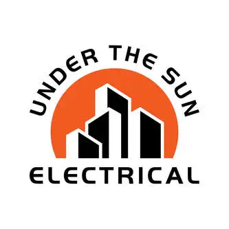 Under The Sun Electrical