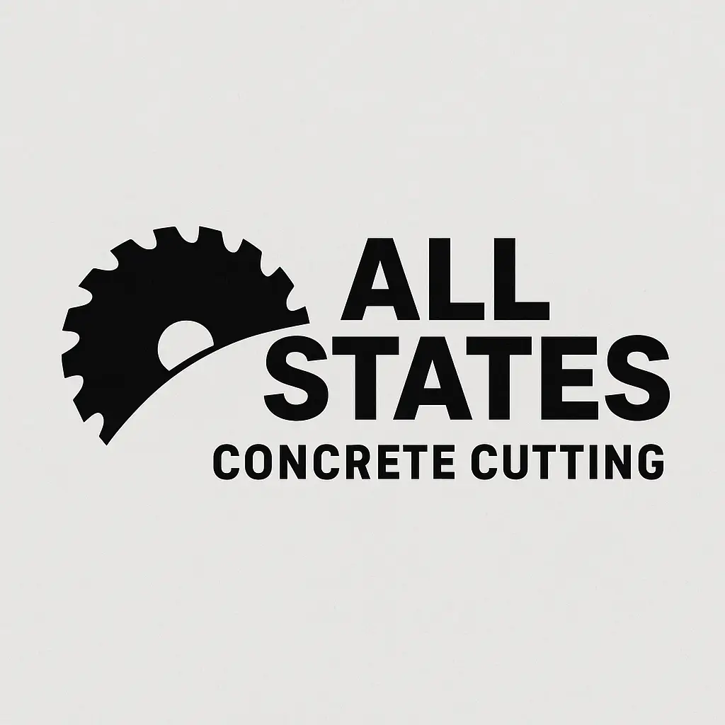 All State Concrete Cutting