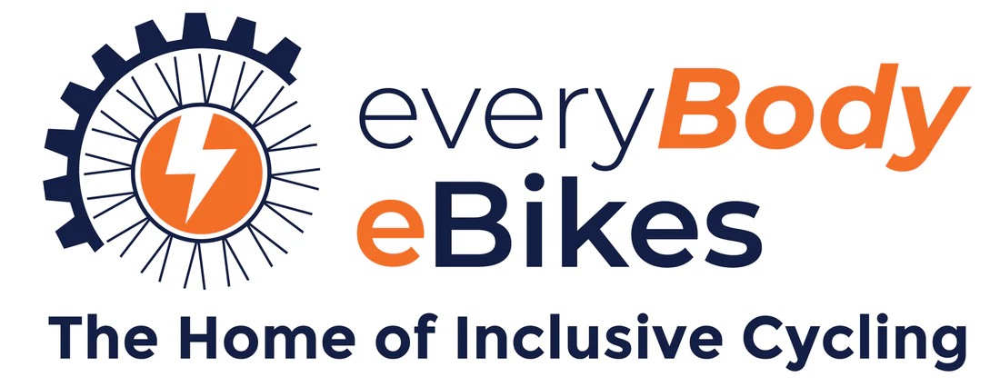 Everybody E Bikes