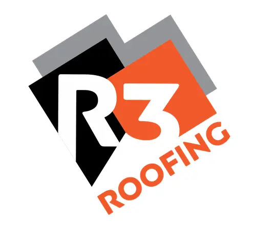 R3 Roofing