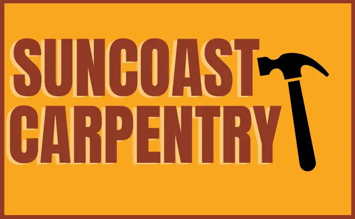 Suncoast Carpentry