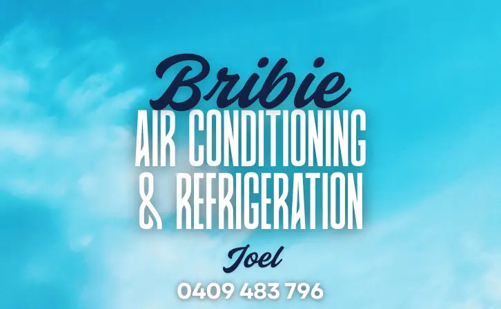 Bribie Air Conditioning & Refrigeration