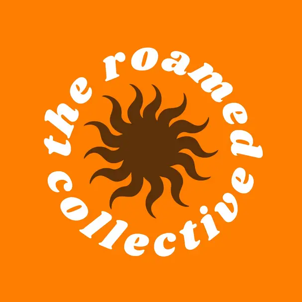 The Roamed Collective