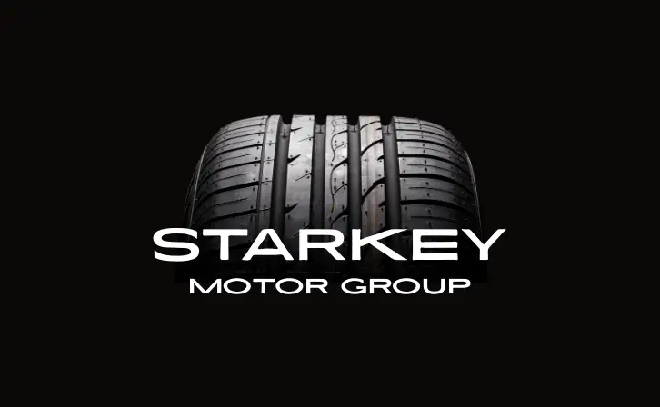 Starkey Motor Group
