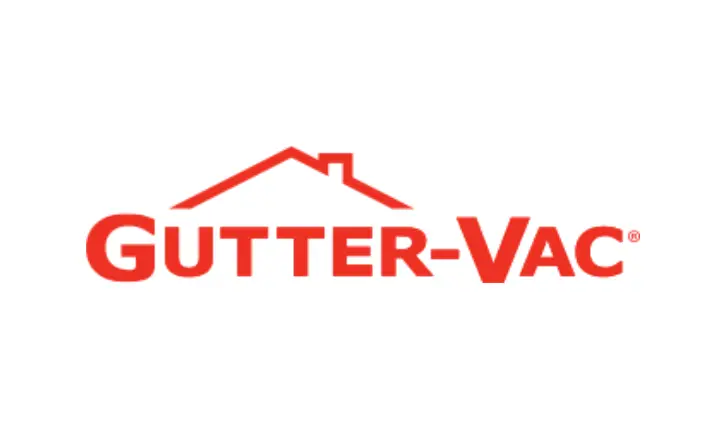 Gutter Vac
