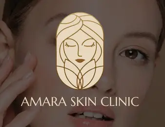 Amara Skin Clinic