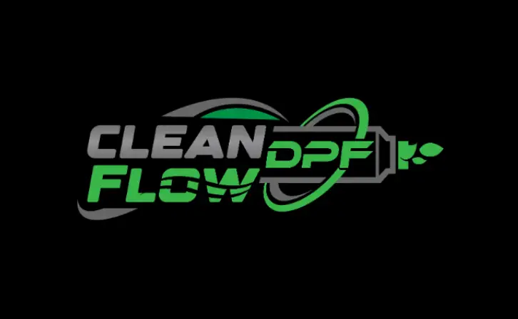 Clean Flow DPF