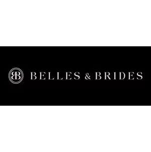 Belles & Brides